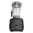 thumbnail image 1 of Vitamix VX3 - Black, 1 of 12