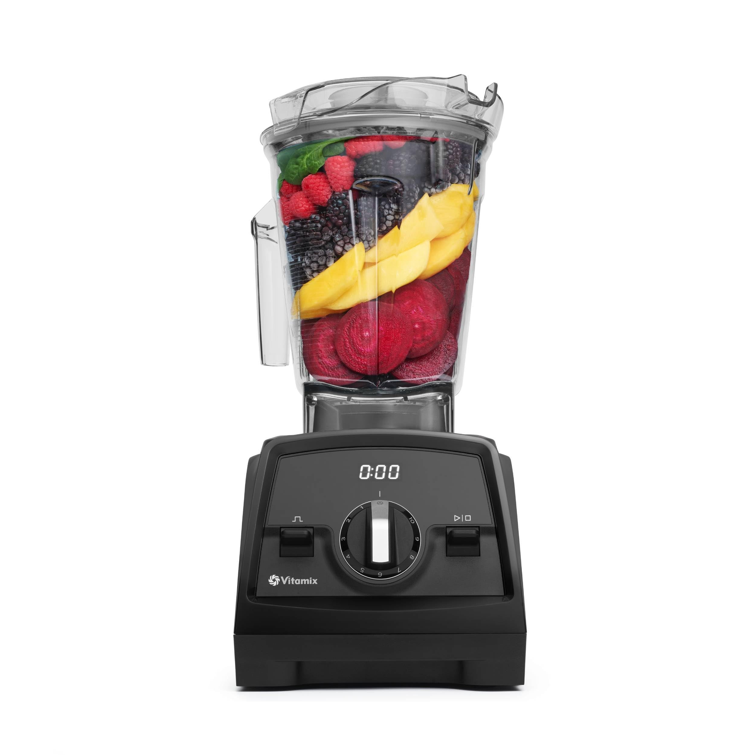 Vita Juicer