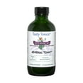 thumbnail image 1 of Vitanica Adrenal Tonic, Adrenal Support, Vegetarian, 4 Ounce (Packaging May Vary), 1 of 7