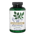 thumbnail image 1 of Vitanica Bladder Ease, Bladder Support, Vegan, 180 Capsules, 1 of 8