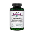 thumbnail image 1 of Vitanica Bladder Ease, Bladder Support, Non-GMO, Vegan, 180 Capsules, 1 of 3
