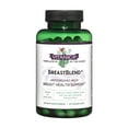 thumbnail image 1 of Vitanica BreastBlend, Breast Care Support, Vegan, 90 Capsules, 1 of 7