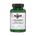 thumbnail image 1 of Vitanica Cholestblend, Cholesterol Support, Vegan, 90 Capsules, 1 of 7