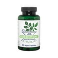thumbnail image 1 of Vitanica, Colon Motility Blend, Colon Support, Vegan, 90 Capsules, 1 of 7