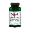 thumbnail image 1 of Vitanica CranStat Extra, Non-GMO Urinary Tract Support, Vegan, 60 Capsules, 1 of 7