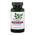 thumbnail image 1 of Vitanica Cranstat Extra, Urinary Tract Support, Vegan, 60 Capsules, 1 of 7