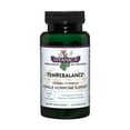 thumbnail image 1 of Vitanica FemRebalance, Hormone Balance Support for Women, Vegan, 60 Capsules, 1 of 7