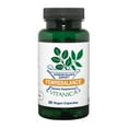 thumbnail image 1 of Vitanica FemRebalance, Hormone Balance Support for Women, Vegan, 60 Capsules, 1 of 7