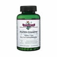thumbnail image 1 of Vitanica FemTeen Symmetry, Vitamins for Teens Daily Multivitamin, Vegan, 120 Capsules, 1 of 7