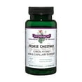 thumbnail image 1 of Vitanica Horse Chestnut, Promotes Vein and Capillary Strength & Circulation, Vegan, 60 Capsules, 1 of 7