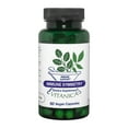 thumbnail image 1 of Vitanica Immune Symmetry, Immune Support, Vegan, 60 Capsules, 1 of 7
