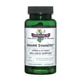 thumbnail image 1 of Vitanica Immune Symmetry, Immune Support, Vegan, 60 Capsules, 1 of 7