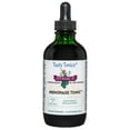 thumbnail image 1 of Vitanica Menopause Tonic, 4 Ounce, 1 of 3