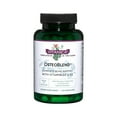 thumbnail image 1 of Vitanica OsteoBlend, Bone Support, Vegan, 120 Capsules, 1 of 7