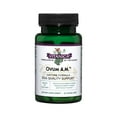thumbnail image 1 of Vitanica Ovum A.M., Vegan, 30 Capsules, 1 of 7