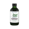 thumbnail image 1 of Vitanica Quick Calm Tonic, Blackberry Vanilla Quick Relief, Vegan, 4 oz, 1 of 7