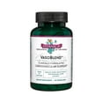 thumbnail image 1 of Vitanica VasoBlend, Cardiovascular Support, Vegan, 90 Capsules, 1 of 7