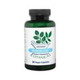 thumbnail image 1 of Vitanica VeinoBlend, Vein Support, Vegan, 90 Capsules, 1 of 7