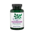 thumbnail image 1 of Vitanica Women's Phase II, Menopause Support, Vegan, 90 Capsules, 1 of 7