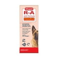 thumbnail image 1 of Vitapet Double Strength R & A Formula Joint Formula for Senior Dogs 400ml, 1 of 5