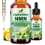 vita PLynxera Cutting Mix Liquid Drops   8-in-1 with Magnesium Berberine Yerba Mate Chromium FOS & 5-HTP for Energy Satiety Signaling & Gut Health, 30 Servings