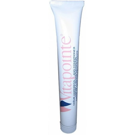 Vitapointe Creme Hairdress & Conditioner 1.75 oz