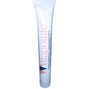 Vitapointe Creme Hairdress & Conditioner 1.75 oz