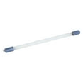 thumbnail image 1 of Vitapur 17W Standard Output Replacement Lamp for VUV-S375B UV Water System, 1 of 2