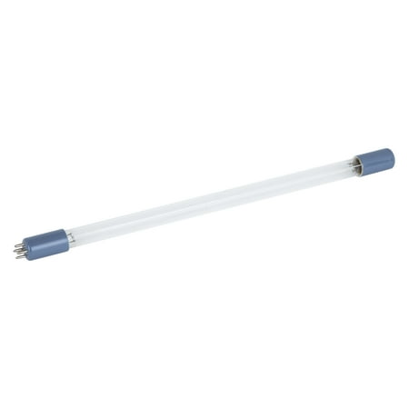Vitapur 17W Standard Output Replacement Lamp for VUV-S375B UV Water System