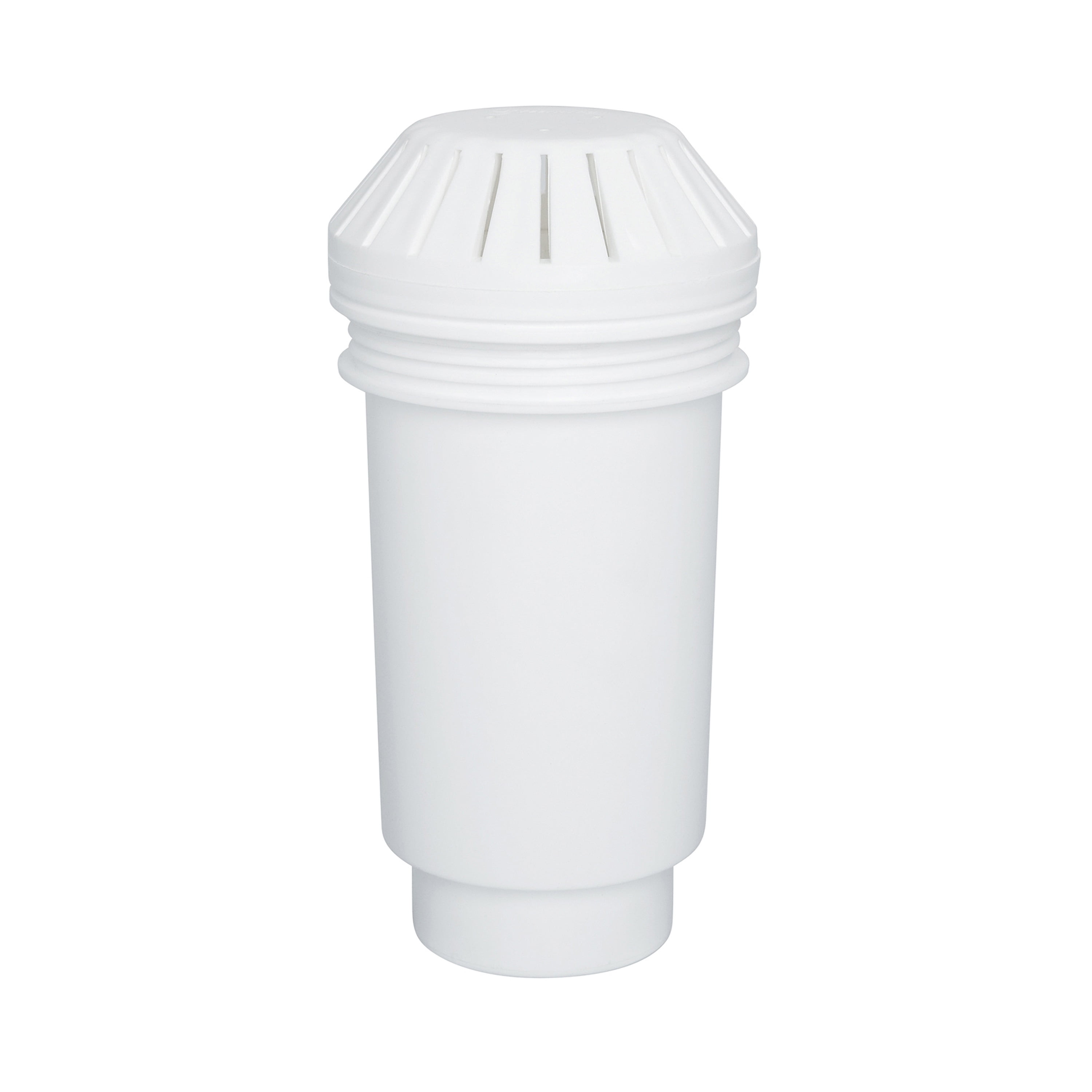 Vitapur Long-Life Multi-Stage Water Filter Replacement