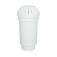 thumbnail image 1 of Vitapur GWF3 Long Life Multi-Stage Replacement Filter For use with Vitapur GWF8, 1 of 5