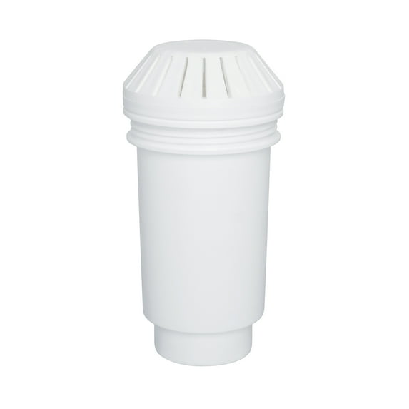 Vitapur GWF3 Long Life Multi-Stage Replacement Filter For use with Vitapur GWF8