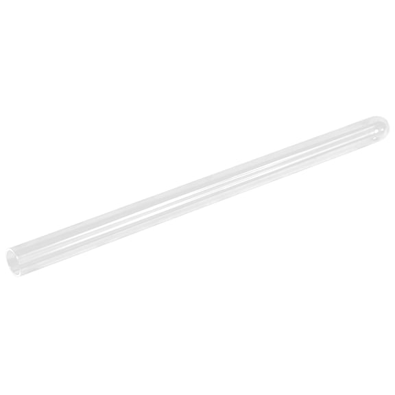 Vitapur Replacement Quartz Sleeve for VUV-S375B and VUV-H375B UV Systems