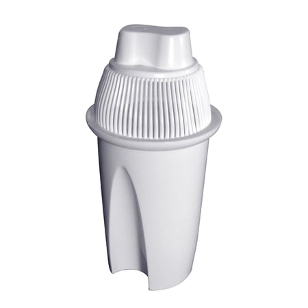 Vitapur VGPF3-C 3 Pack Replacement Filters for Top-load Water Dispensers