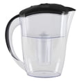 thumbnail image 1 of Vitapur VWP3287BL 8 Cup Water Pitcher, 1 of 5
