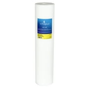 Vitapur Whole Home UV Rack 20in Carbon Filter