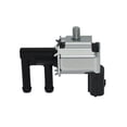 thumbnail image 1 of Vitara ﻿ Vapor Canister Purge Valve Solenoid K5T48290 K5T48486 for Suzuki Grand, 1 of 9