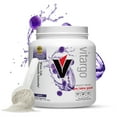 thumbnail image 1 of Vitargo Grape 20 Scoop Fastest Digesting Carb for Pre workout, Intra workout fueling and Muscle Recovery Post Workout, 1 of 6