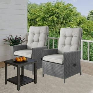 Outdoor recliners walmart sale