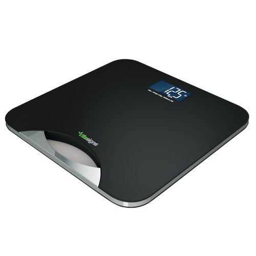 Wrist Bluetooth Travel Blood Pressure Monitor - VS-4300