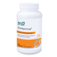 thumbnail image 1 of Klaire Labs SFI Health VitaSpectrum Capsules - Multivitamin for Kids with 28 Essential Nutrients Including Folate, B12, B6, Antioxidants, Vitamin E & D3 - No Copper or Iron, Gluten-Free (180ct), 1 of 9