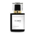 Vitaveo CLARITY Inspired by by RJA Cologne Pheromone Perfume for