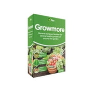 Vitax - Growmore Granules 1.25kg