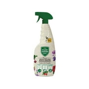 Vitax - Organic Plant Guard Spray 750ml