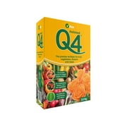 Vitax - Q4 Pelleted Fertilizer 0.9kg Box