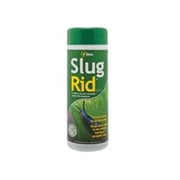 Vitax - Slug Rid 500g
