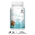 Vitazens 15 Day Cleanse Colon Cleanse & Natural Detox, Weight Loss