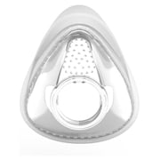 Vitera Full Face Replacement MediumCushion
