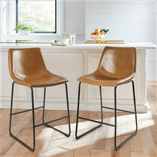 Wooden bar 2024 stools walmart