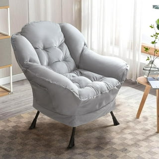 Man Cave Chairs